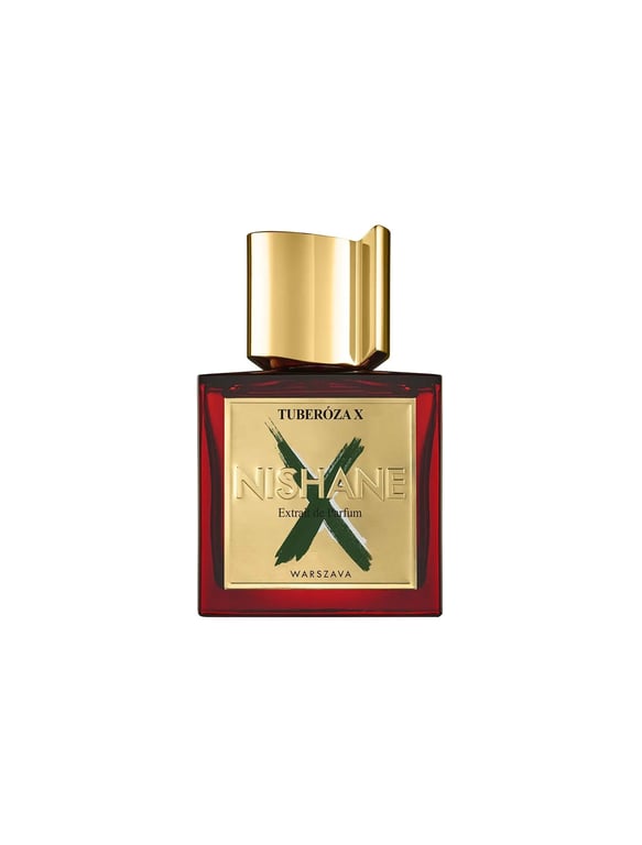 Nishane Tuberoza Eau