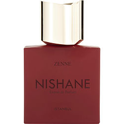 Nishane Zenne