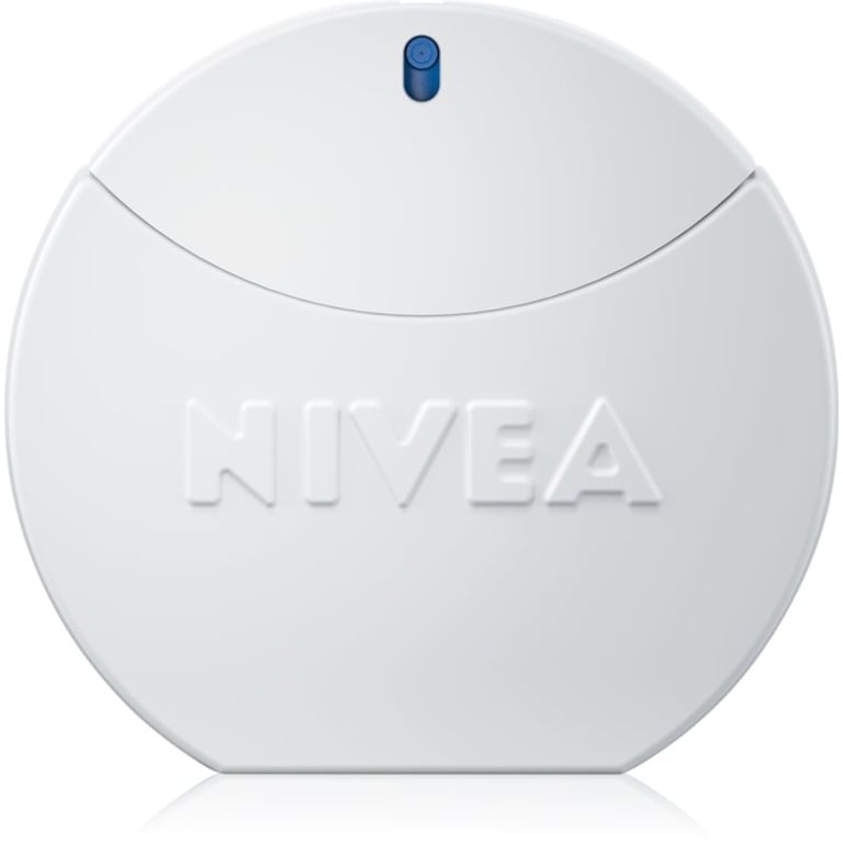 Nivea Creme