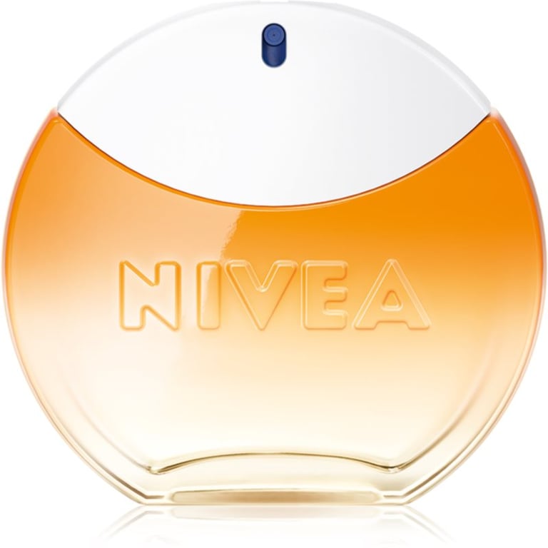 Nivea SUN