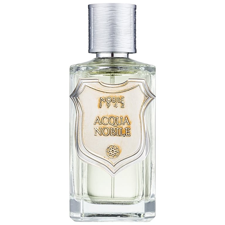 Nobile 1942 Acqua Nobile