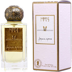 Nobile 1942 Anonimo Veneziano 1942
