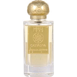 Nobile 1942 Casta Diva 1942