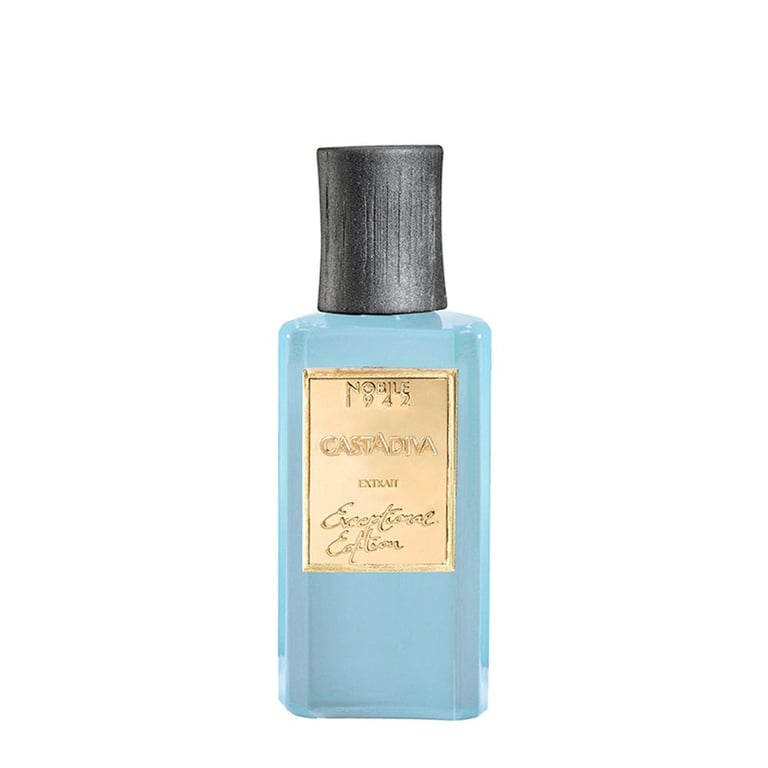 Nobile 1942 Casta Diva Extract