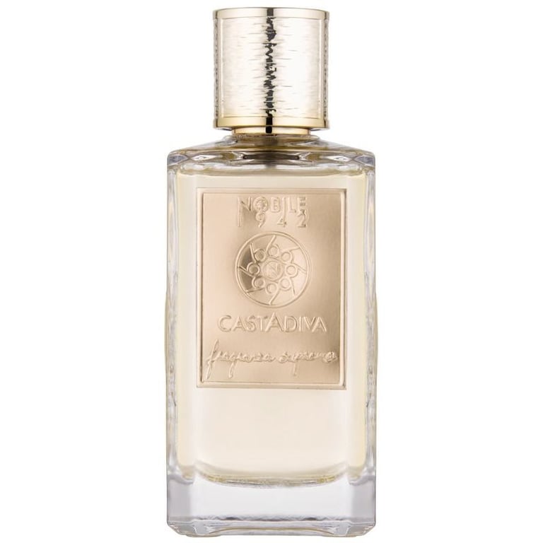 Nobile 1942 Castadiva