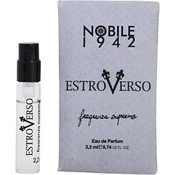 Nobile 1942 Estroverso 1942 ON CARD