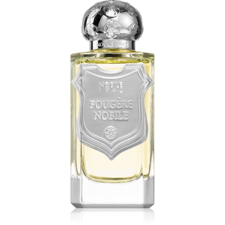 Nobile 1942 Fougere Nobile