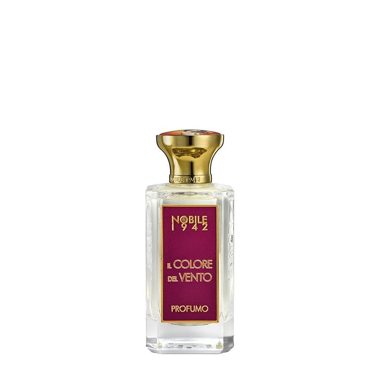 Nobile 1942 Il Colore del Vento Estratto di Profumo