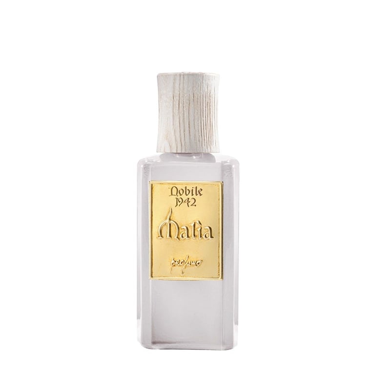 Nobile 1942 Malia Extract Extract