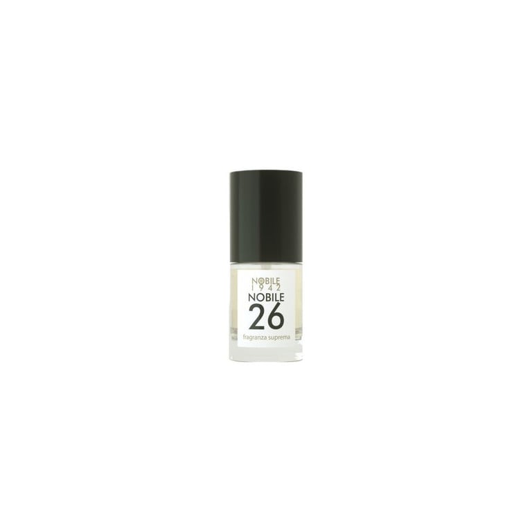 Nobile 1942 Nobile 26 Fragranza Suprema