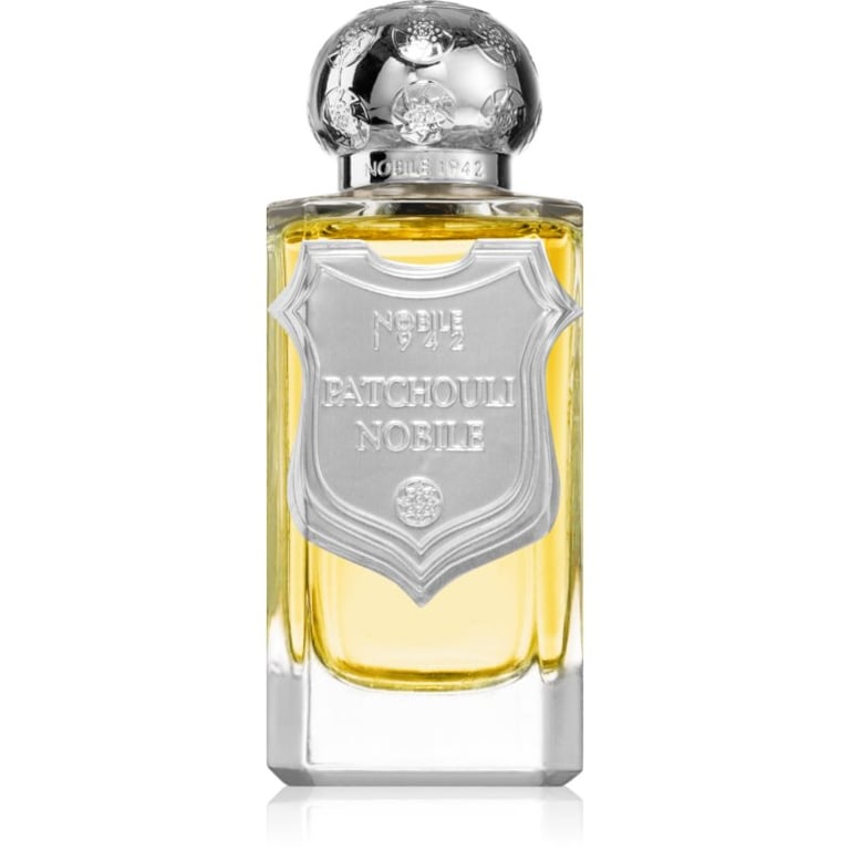 Nobile 1942 Patchouli Nobile