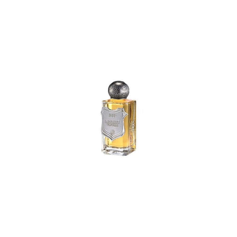 Nobile 1942 Patchouli Nobile Intense Eau de Cologne