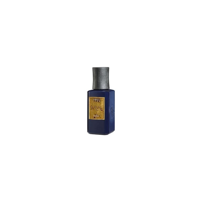 Shamal Extrait de Parfum