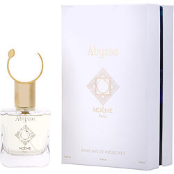 Noeme Paris Abysse