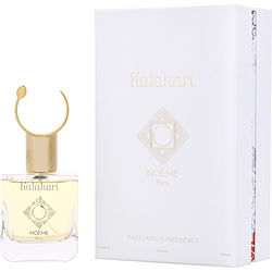 Noeme Paris Kalahari