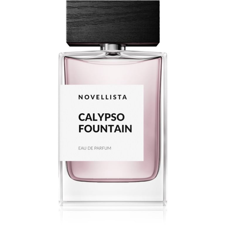 NOVELLISTA Calypso Fountain