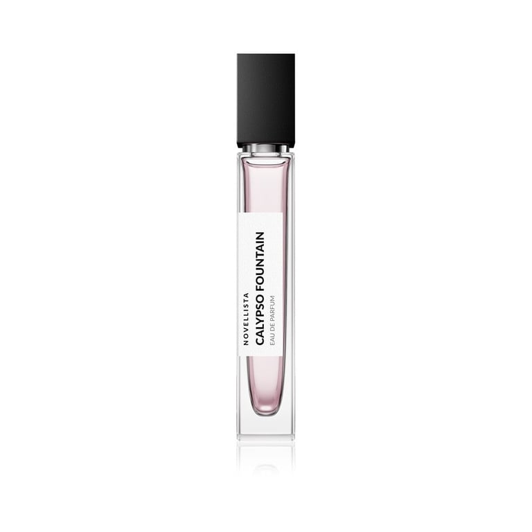 NOVELLISTA Calypso Fountain Women