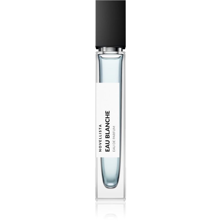 NOVELLISTA Eau Blanche