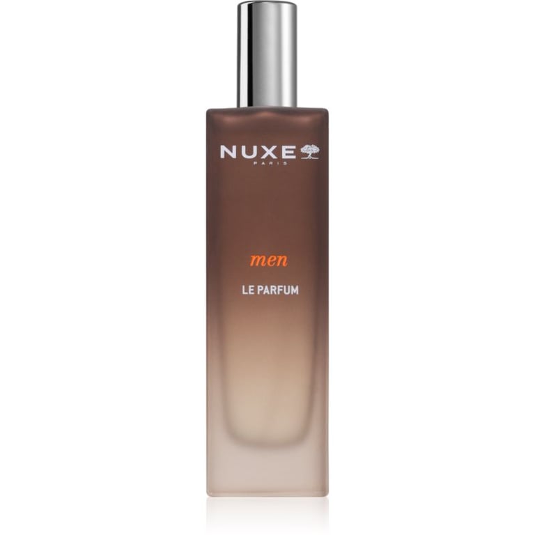 Nuxe Men