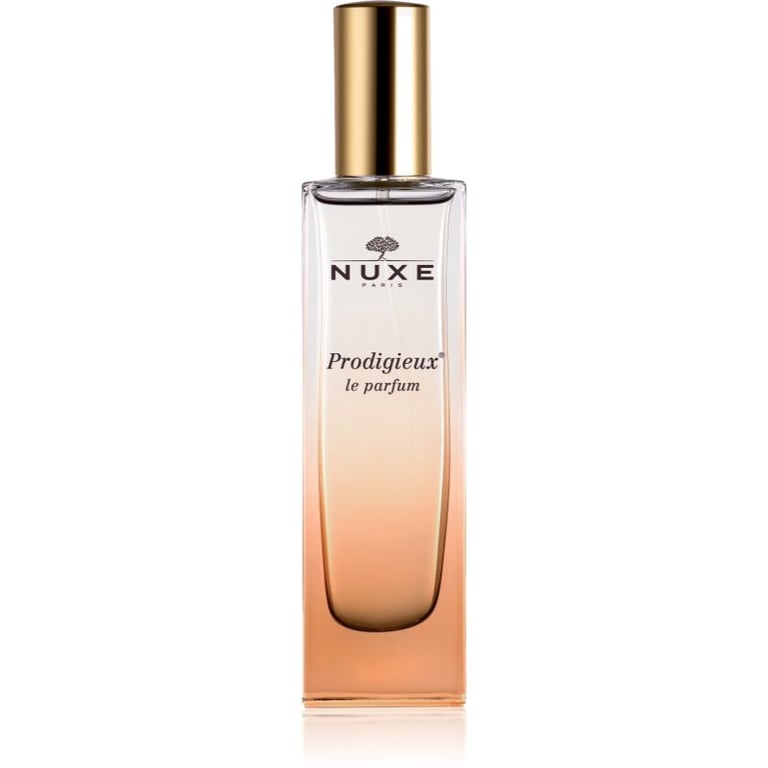 Nuxe Prodigieux