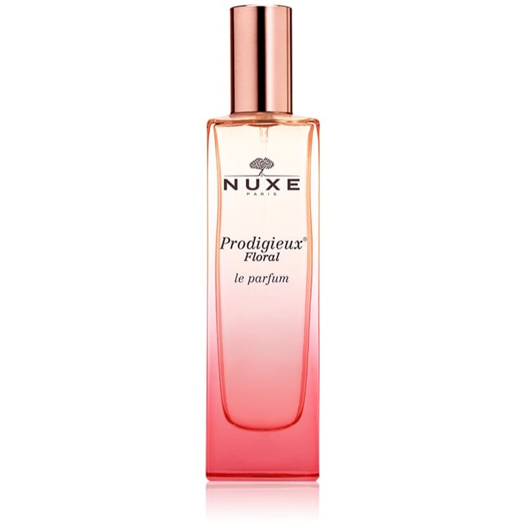 Nuxe Prodigieux Floral