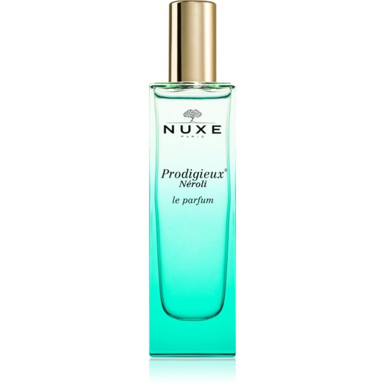 Nuxe Prodigieux Neroli