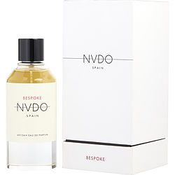 NVDO Spain Nvdo Bespoke Artisan