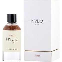 NVDO Spain Nvdo Quest Artisan