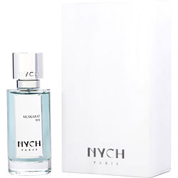 NYCH Parfums Muskarat 995