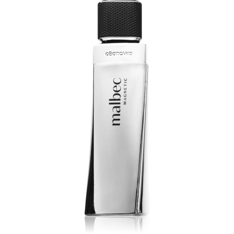 oBoticário Malbec Magnetic
