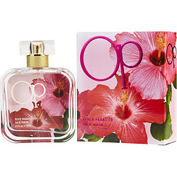 Beach Paradise Eau de Parfum