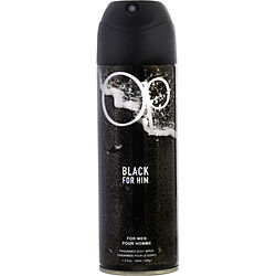 Ocean Pacific Black BODY