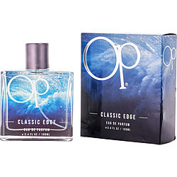 Ocean Pacific Classic Edge