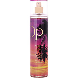 Ocean Pacific Simply Sun