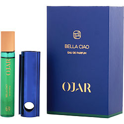 Ojar Bella Ciao