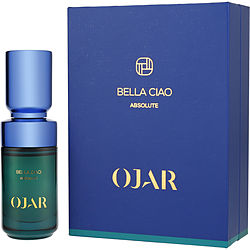 Ojar PERFUME Ojar Bella Ciao OIL ABSOLUTE
