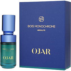 Ojar PERFUME Ojar Bois Monochrome OIL ABSOLUTE