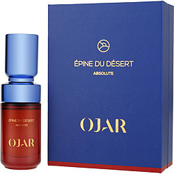 Ojar PERFUME Ojar Epine Du Desert OIL ABSOLUTE