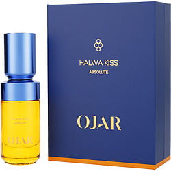 Ojar PERFUME Ojar Halwa Kiss OIL ABSOLUTE