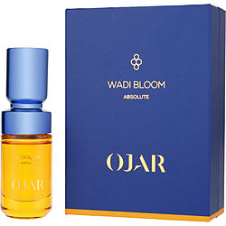 Ojar PERFUME Ojar Wadi Bloom OIL ABSOLUTE