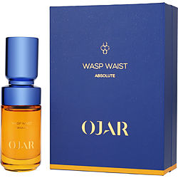 Ojar PERFUME Ojar Wasp Waist OIL ABSOLUTE