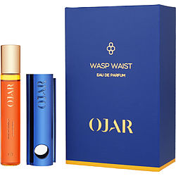Ojar Wasp Waist