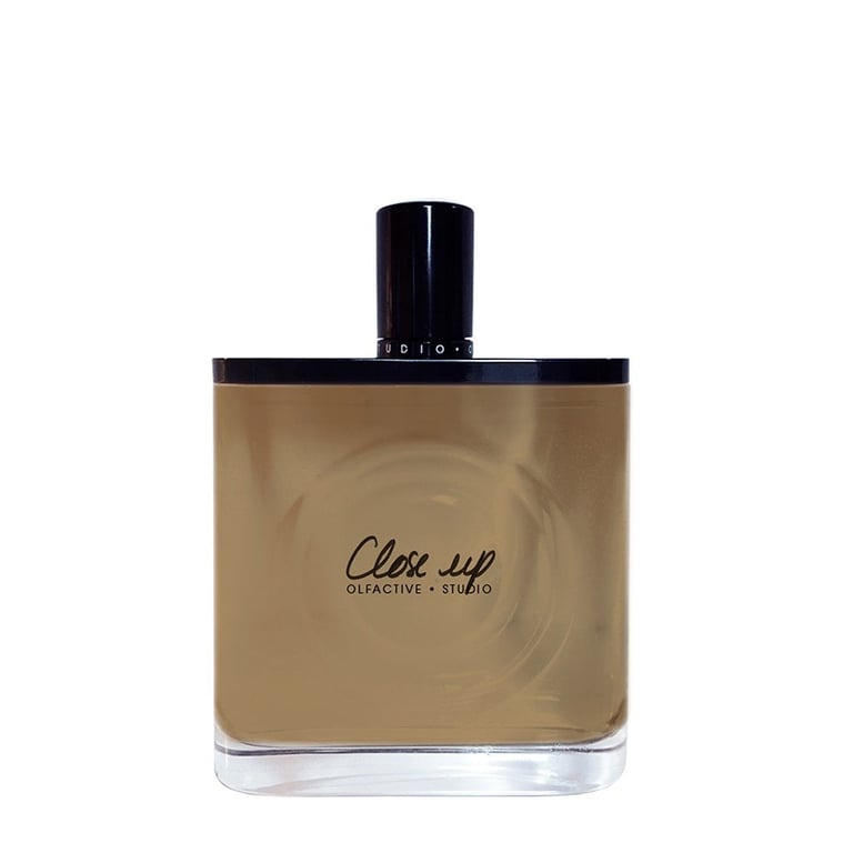 Olfactive studio Close Up Eau