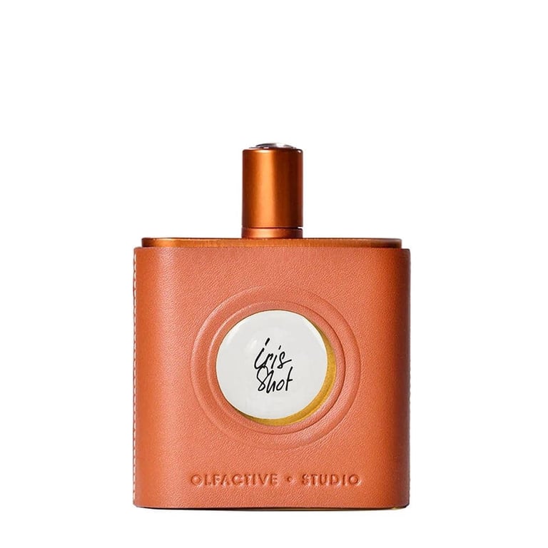 Olfactive studio Iris Shot Damenparfum