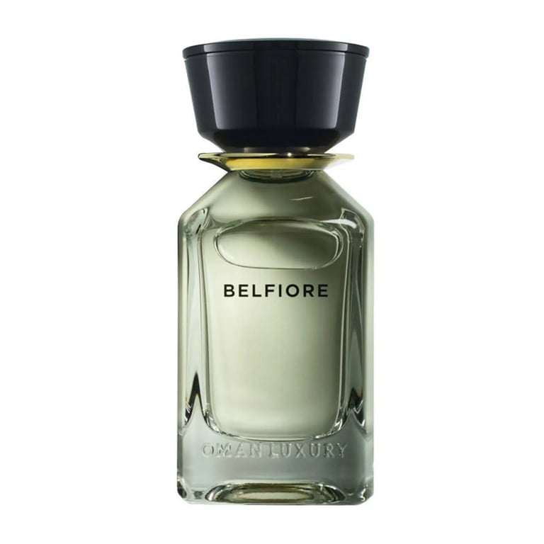 Omanluxury Belfiore