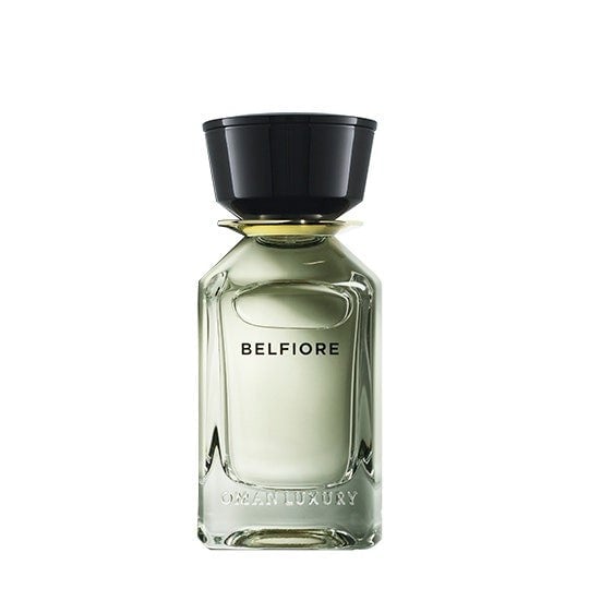Omanluxury Belfiore Eau
