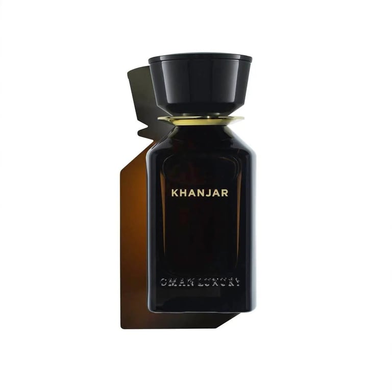 Omanluxury Dejan