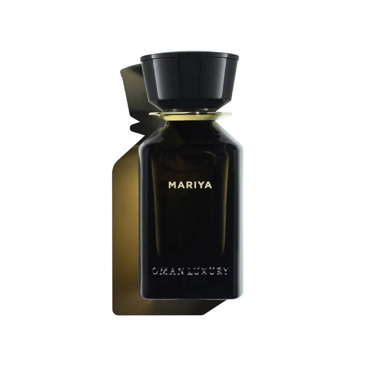 Omanluxury Mariya