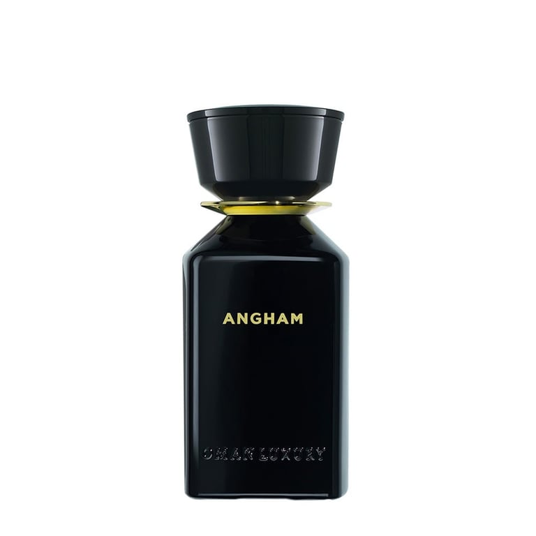 Omanluxury Oman luxury Angham