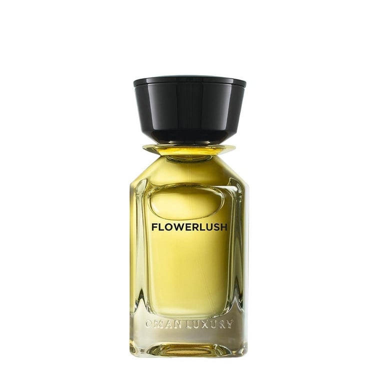 Omanluxury Oman Luxury Flowerlush